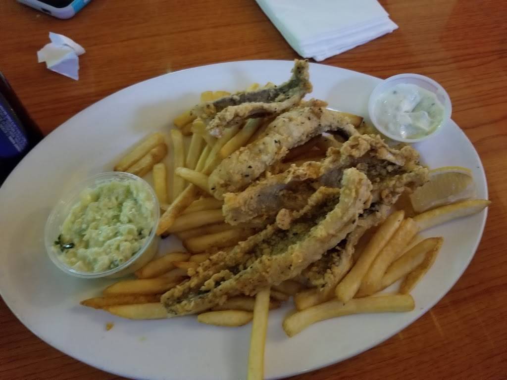 Teamz Restaurant & Bar | restaurant | 6611 Eastland Rd, Cleveland, OH 44130, USA | 4402437288 OR +1 440-243-7288