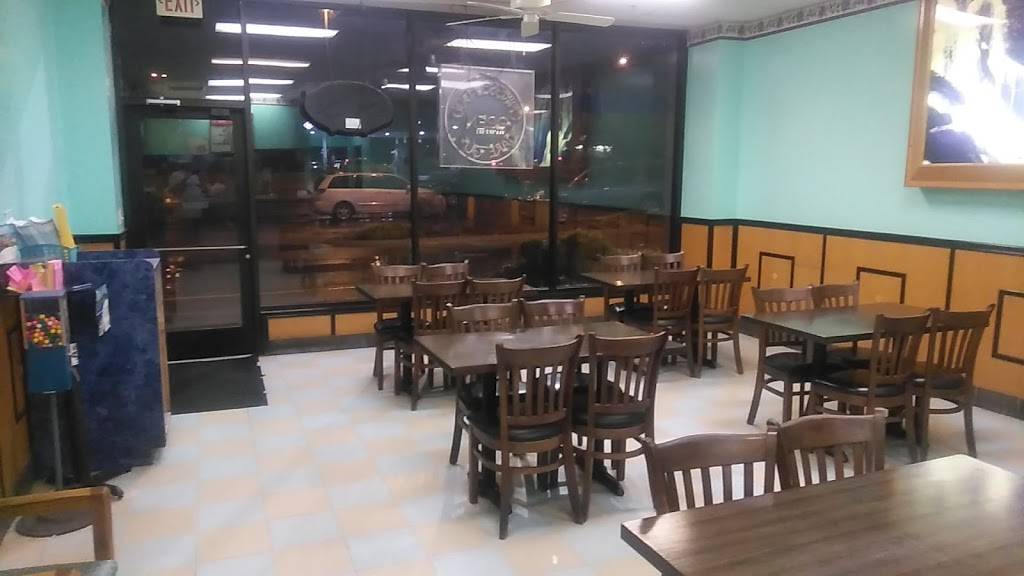 China Spring | restaurant | 3946 Clarksville Pike, Nashville, TN 37218, USA | 6158763359 OR +1 615-876-3359