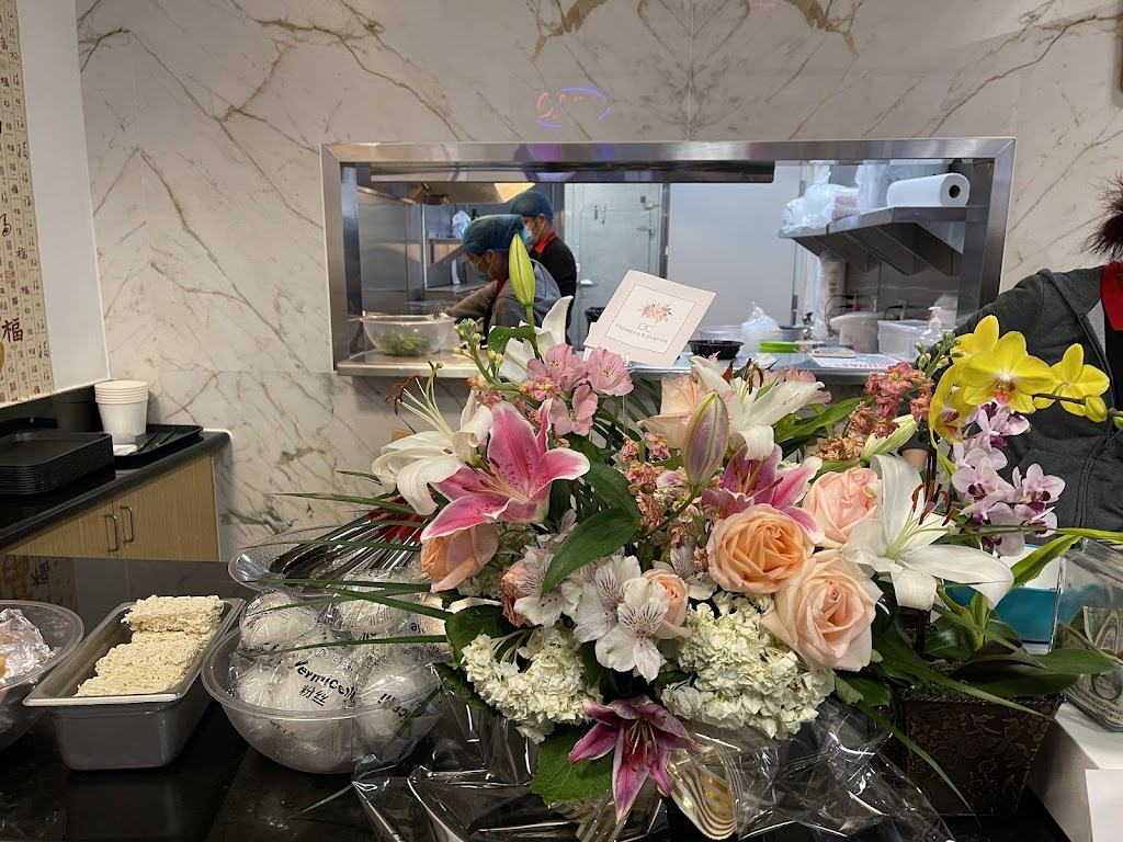 Fast Hotpot | restaurant | 2419 Park Ave, Tustin, CA 92782, USA | 9494344616 OR +1 949-434-4616