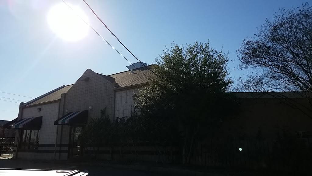 Penns | Fish House Restaurants | restaurant | 796 Lake Harbour Dr, Ridgeland, MS 39157, USA | 6016056055 OR +1 601-605-6055