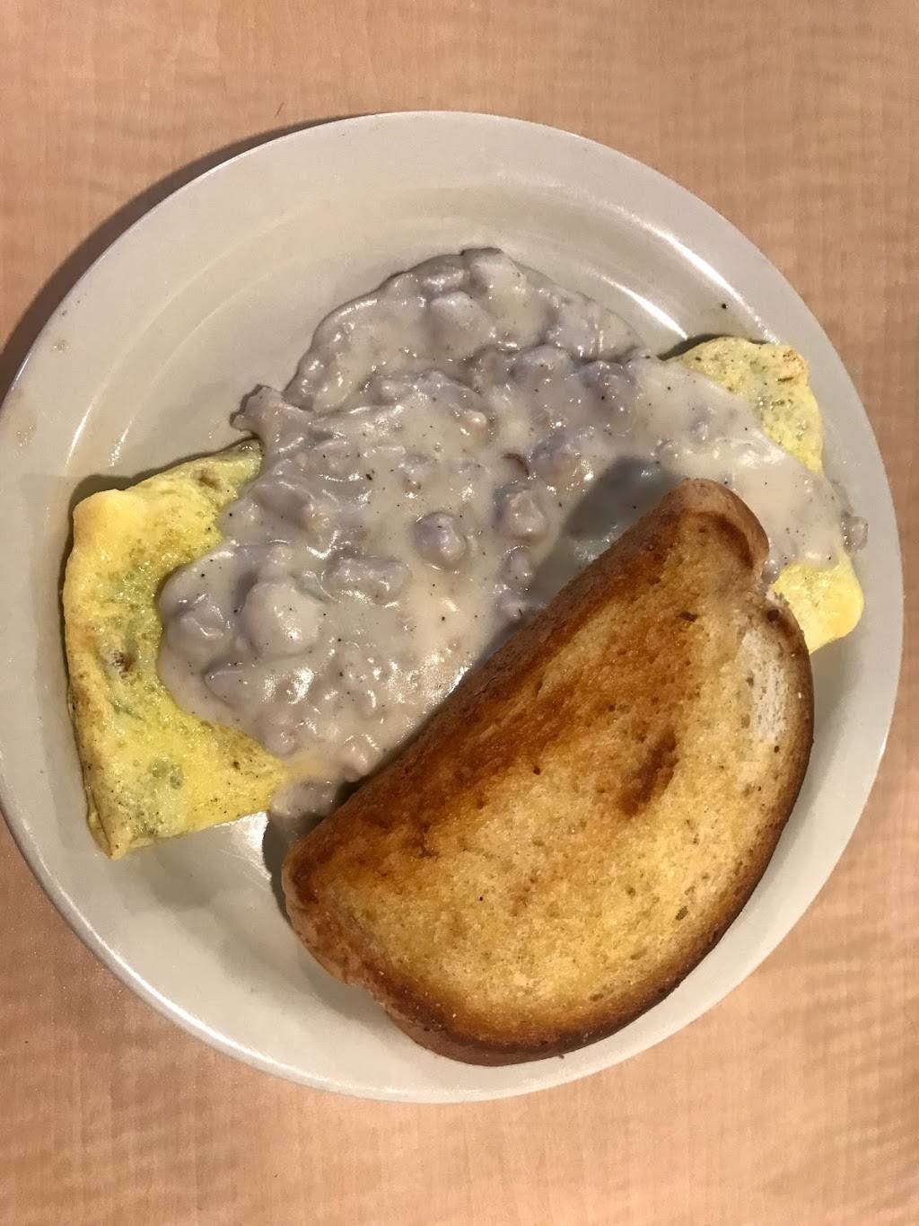 Wicked Hen Farmhouse | restaurant | 153 Main St, Springfield, NE 68059, USA | 5317216877 OR +1 531-721-6877