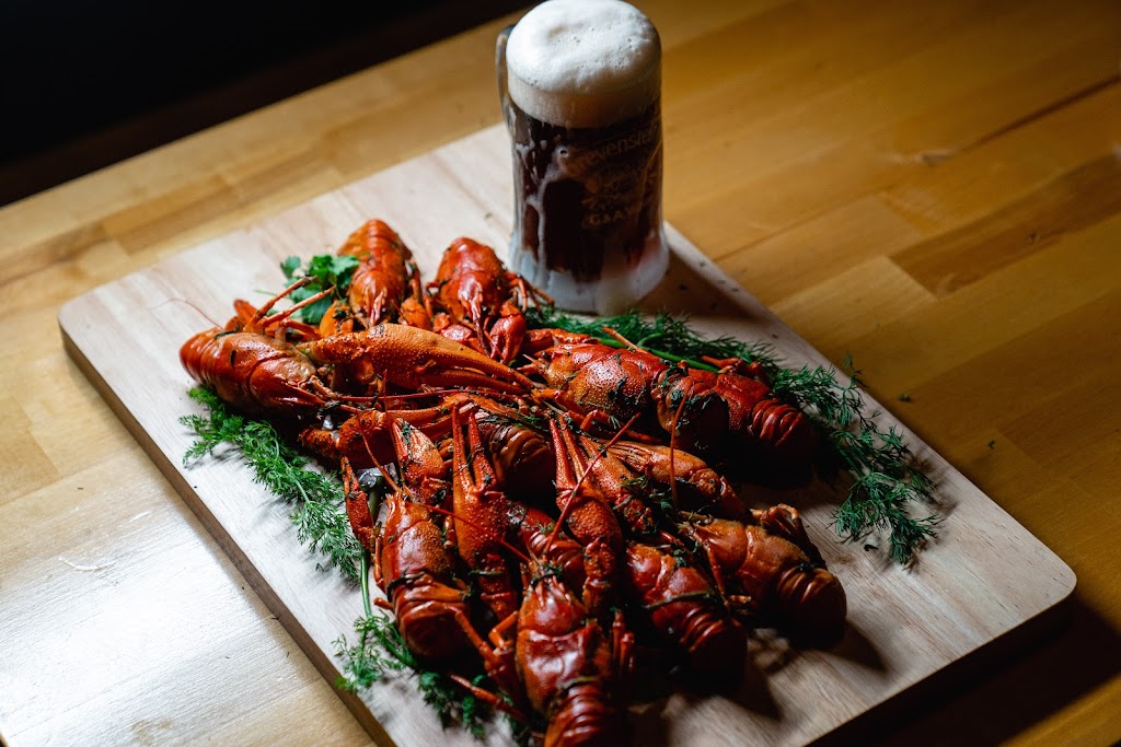 Tap Beer Miami | restaurant | 17850 W Dixie Hwy, North Miami Beach, FL 33160, USA | 3054540337 OR +1 305-454-0337