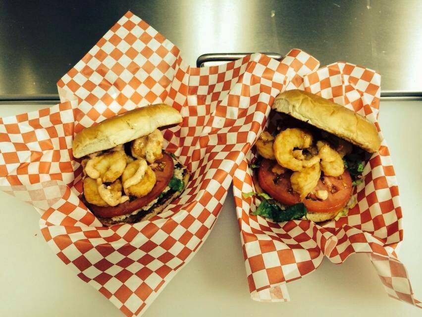 Chef Las Fish Fry Seafood Grill & Catering | meal takeaway | 4924 S Cobb Dr SE M, Smyrna, GA 30080, USA | 6782935170 OR +1 678-293-5170