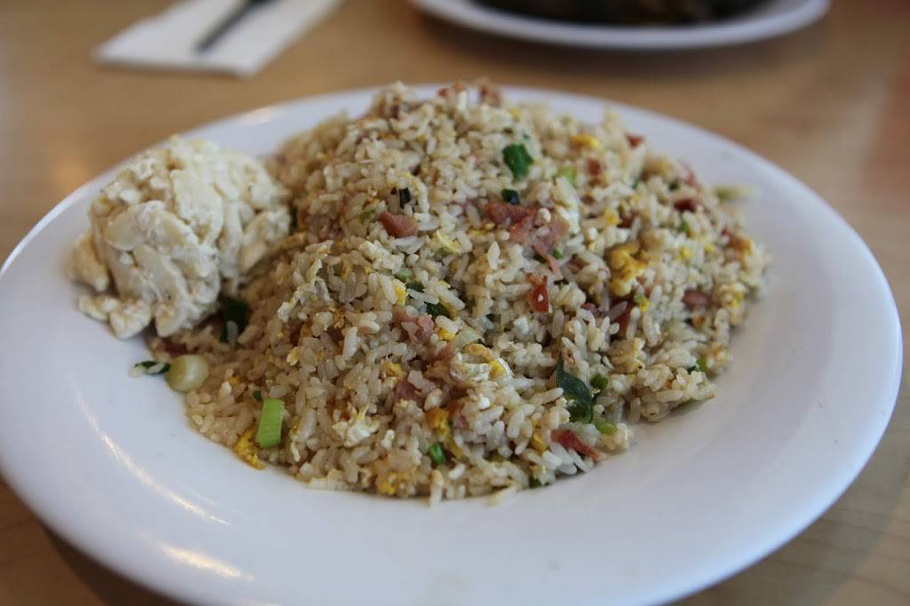 Loft Hawaiian | restaurant | 20157 Pioneer Blvd, Lakewood, CA 90715, USA | 5627536780 OR +1 562-753-6780