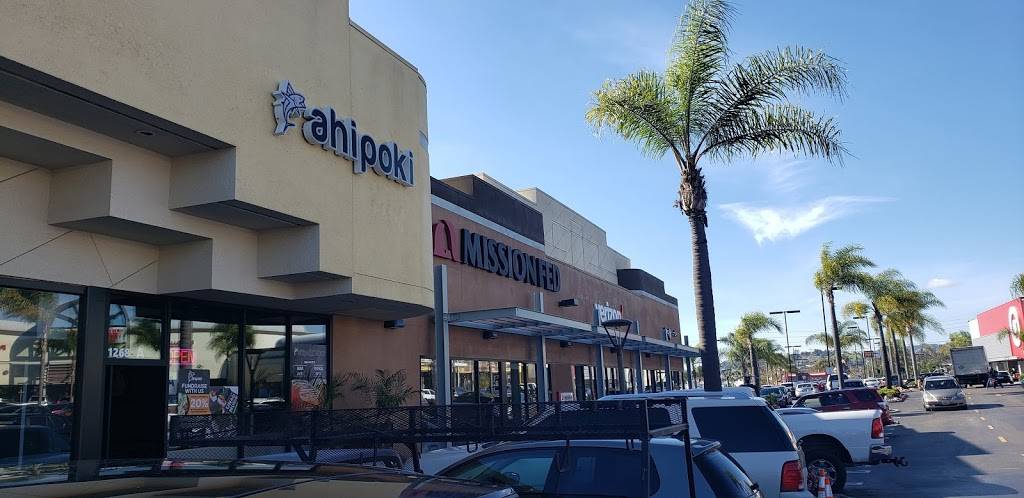 AhiPoki | restaurant | 1268 Auto Park Way, Escondido, CA 92029, USA | 7603171171 OR +1 760-317-1171