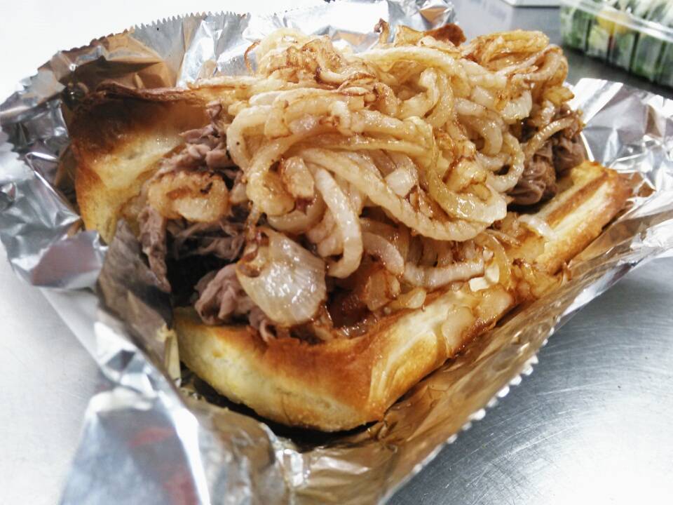 Rosatis Pizza | restaurant | 225 W Dundee Rd, Palatine, IL 60067, USA | 8479916350 OR +1 847-991-6350