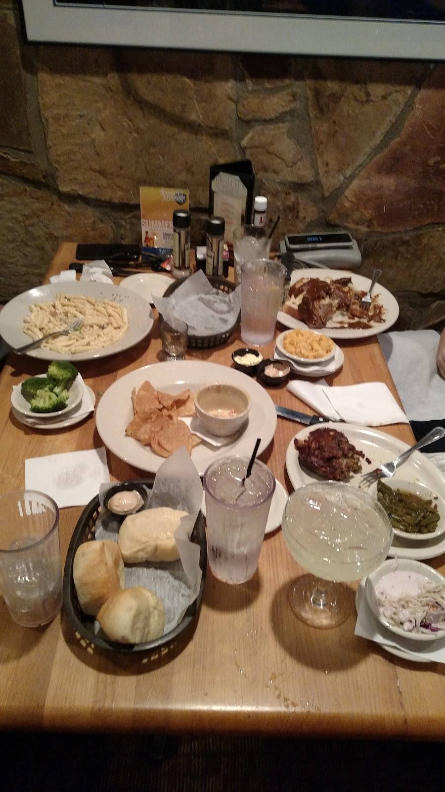 Buckhead Mountain Grill | restaurant | 3020 Bardstown Rd, Louisville, KY 40205, USA | 5024566680 OR +1 502-456-6680