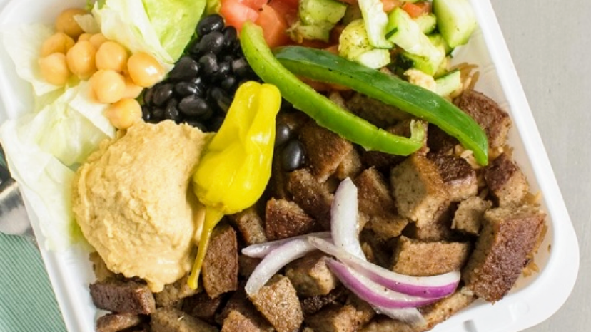 Steam Grill Halal Food | restaurant | 218-40 Hillside Avenue, Queens, NY 11427, USA | 7184813890 OR +1 718-481-3890