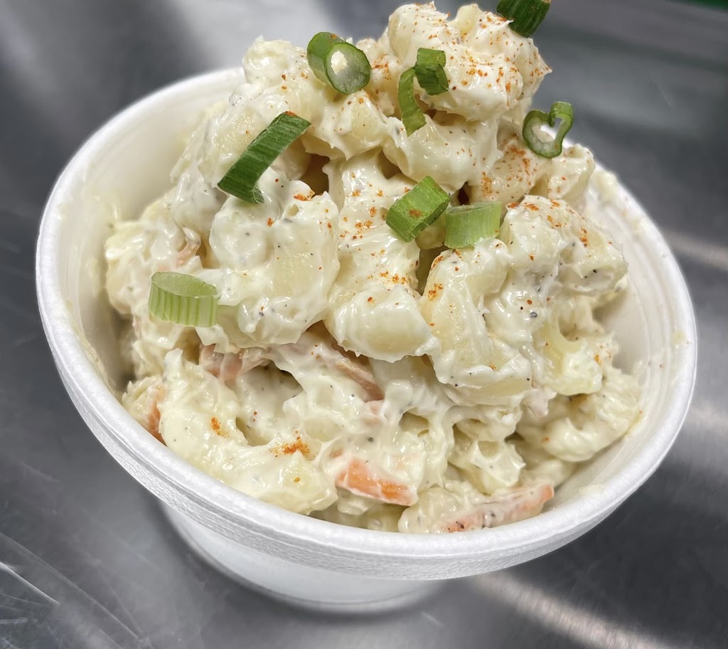 Best Burger Barn - Towerwood | restaurant | 3230 Towerwood Dr K15, Farmers Branch, TX 75234, USA | 4696779772 OR +1 469-677-9772