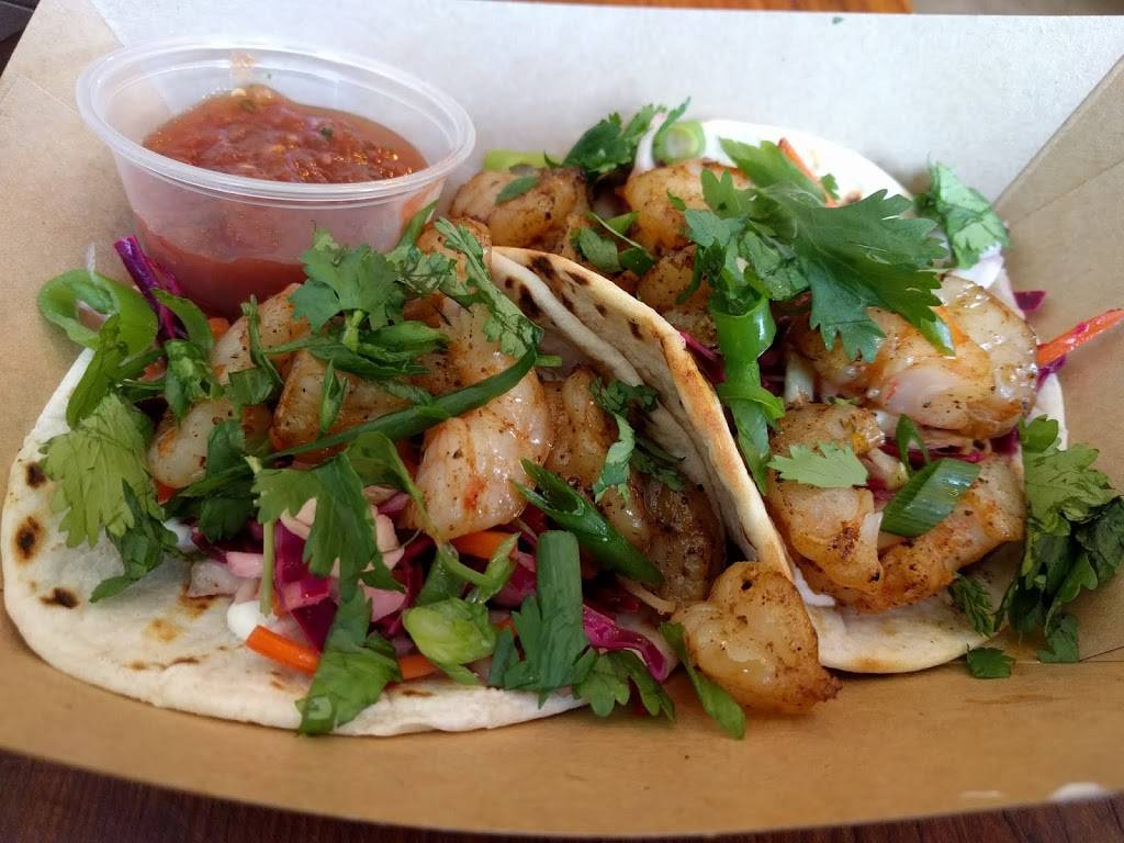 Sweet Virginias Kitchen | restaurant | 5131 N. Damen Ave, 5131 N Damen Ave, Chicago, IL 60625, USA | 7736543223 OR +1 773-654-3223