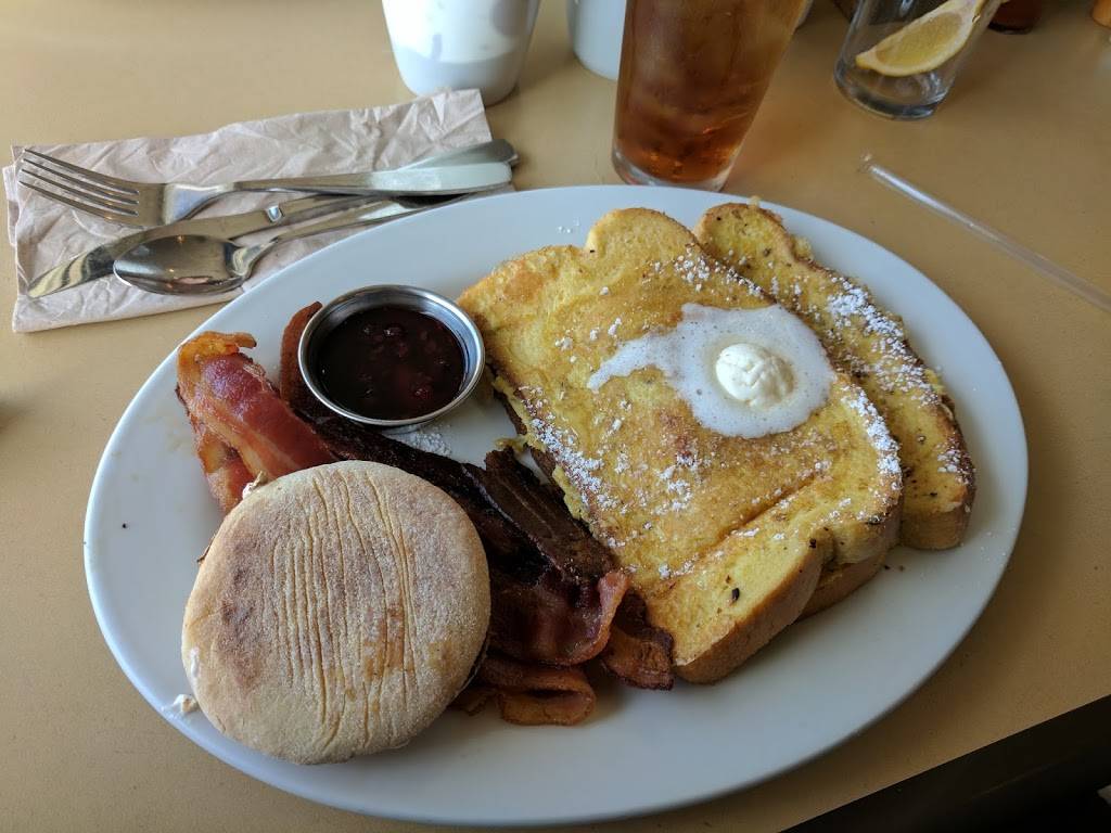 First Watch - Polaris | restaurant | 2103 Polaris Pkwy, Columbus, OH 43240, USA | 6148462738 OR +1 614-846-2738