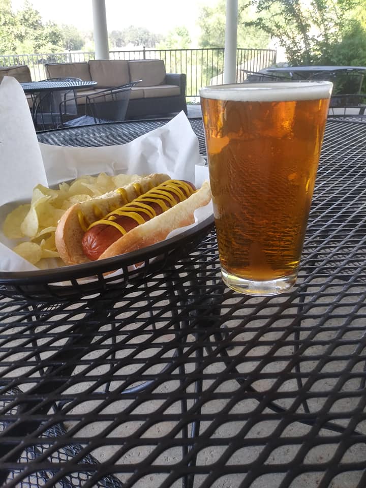 Turkey Creek Bar & Grill | restaurant | 1525 CA-193, Lincoln, CA 95648, USA | 9164349473 OR +1 916-434-9473