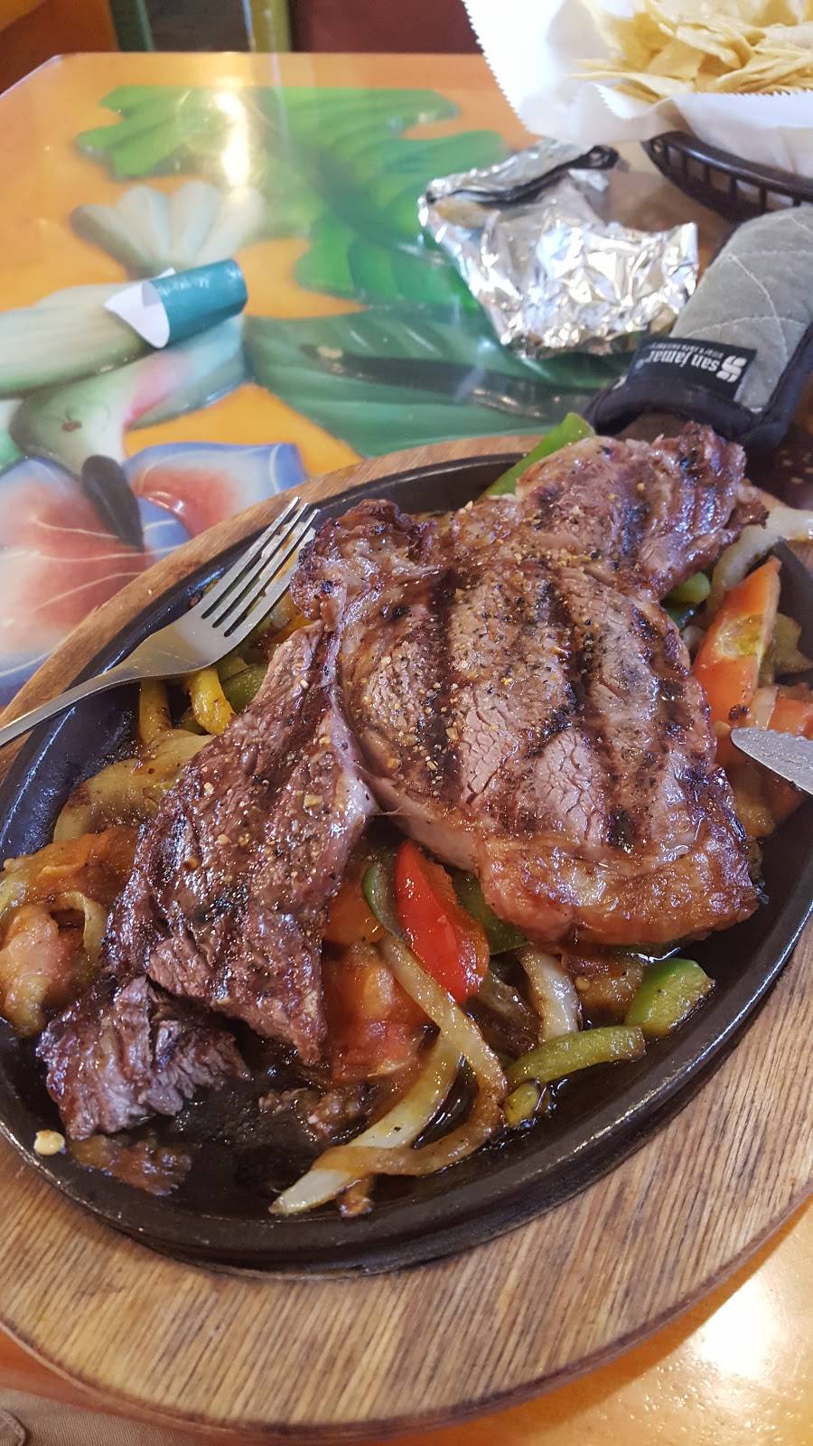 El Jimador Real Mexican Restaurant | restaurant | 1009 Granite Dr, Bardstown, KY 40004, USA | 5023484404 OR +1 502-348-4404