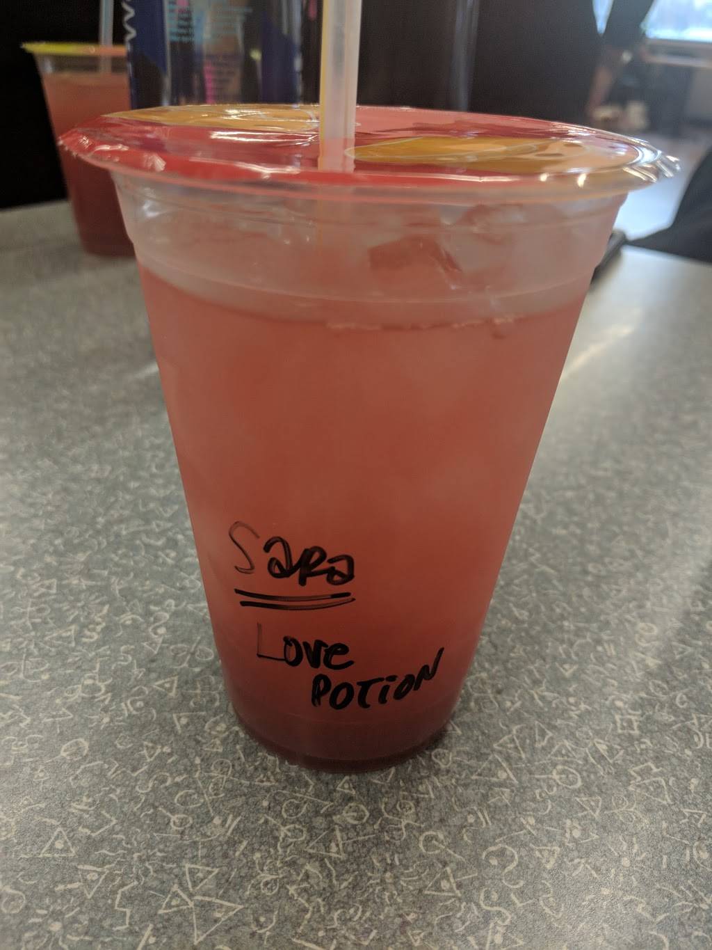 Royal Nutrition | restaurant | 744 Wildwood Rd, Mahtomedi, MN 55115, USA | 6517777464 OR +1 651-777-7464