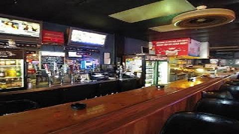 The Pub | restaurant | 2438 S Volusia Ave, Orange City, FL 32763, USA | 3862184437 OR +1 386-218-4437