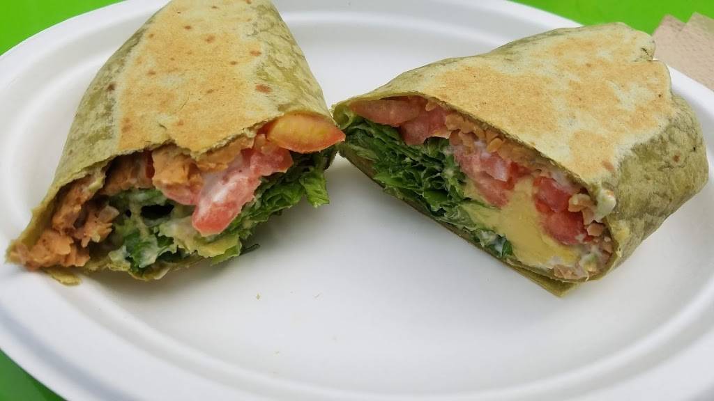 Grounded for Life Cafe | cafe | 20R Leigh St, Clinton, NJ 08809, USA | 9088945258 OR +1 908-894-5258