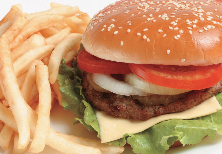 Wauconda Cafe | cafe | 405 W Liberty St, Wauconda, IL 60084, USA | 8475264444 OR +1 847-526-4444