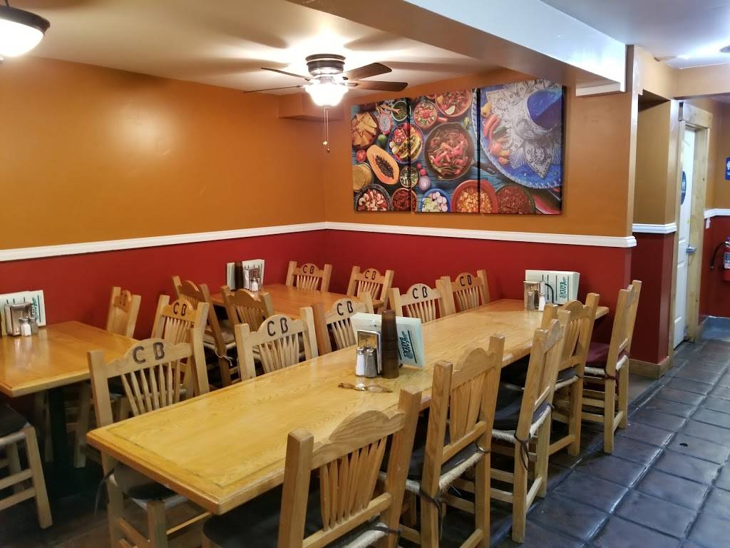 Casa Baeza Mexican Restaurant | restaurant | 10010 Bridge St, Truckee, CA 96161, USA | 5305872161 OR +1 530-587-2161