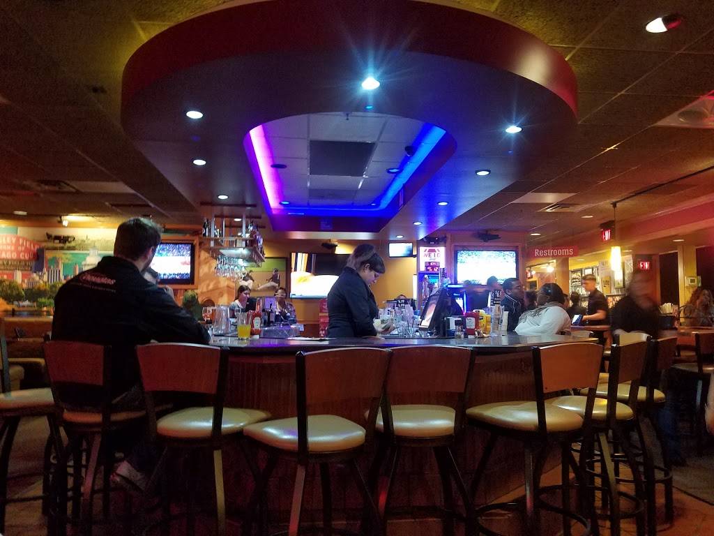 Applebees Grill + Bar | restaurant | 4937 Cal Sag Rd, Crestwood, IL 60445, USA | 7083899085 OR +1 708-389-9085