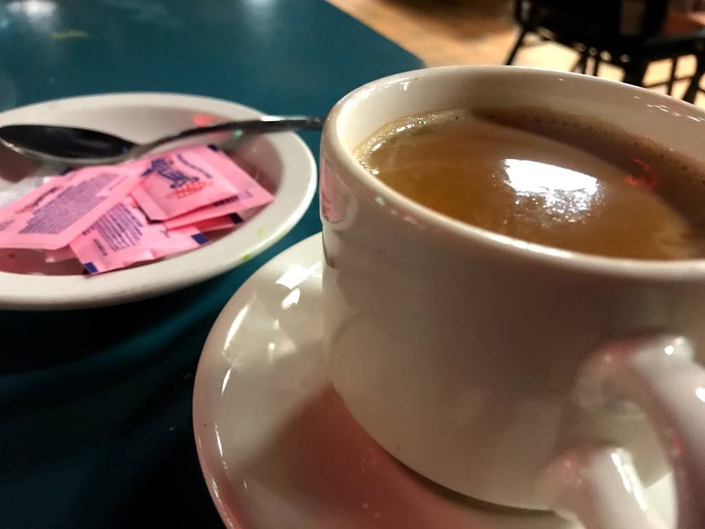 Aroma Indian Cuisine | restaurant | 114 S 14th St #1801, Lincoln, NE 68508, USA | 4027423635 OR +1 402-742-3635