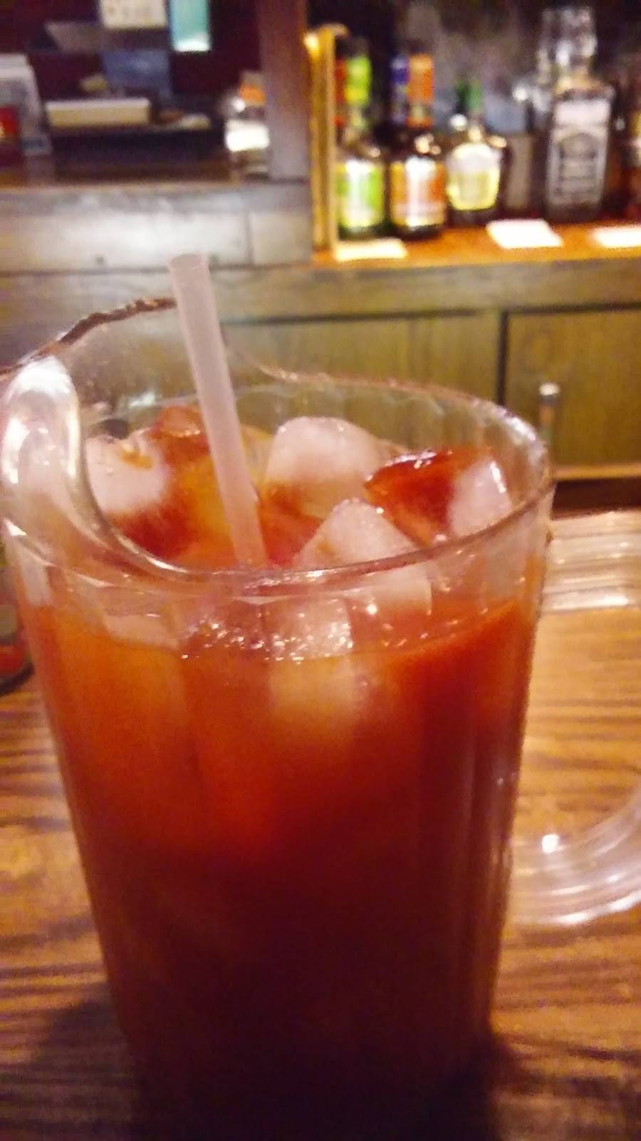 Donnys Place | restaurant | 207 Bettis Rd, West Mifflin, PA 15122, USA | 4124663733 OR +1 412-466-3733