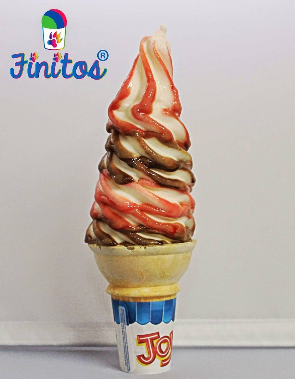 Finitos® | restaurant | 775 N Perkins Ave, Nogales, AZ 85621, USA | 5202877874 OR +1 520-287-7874