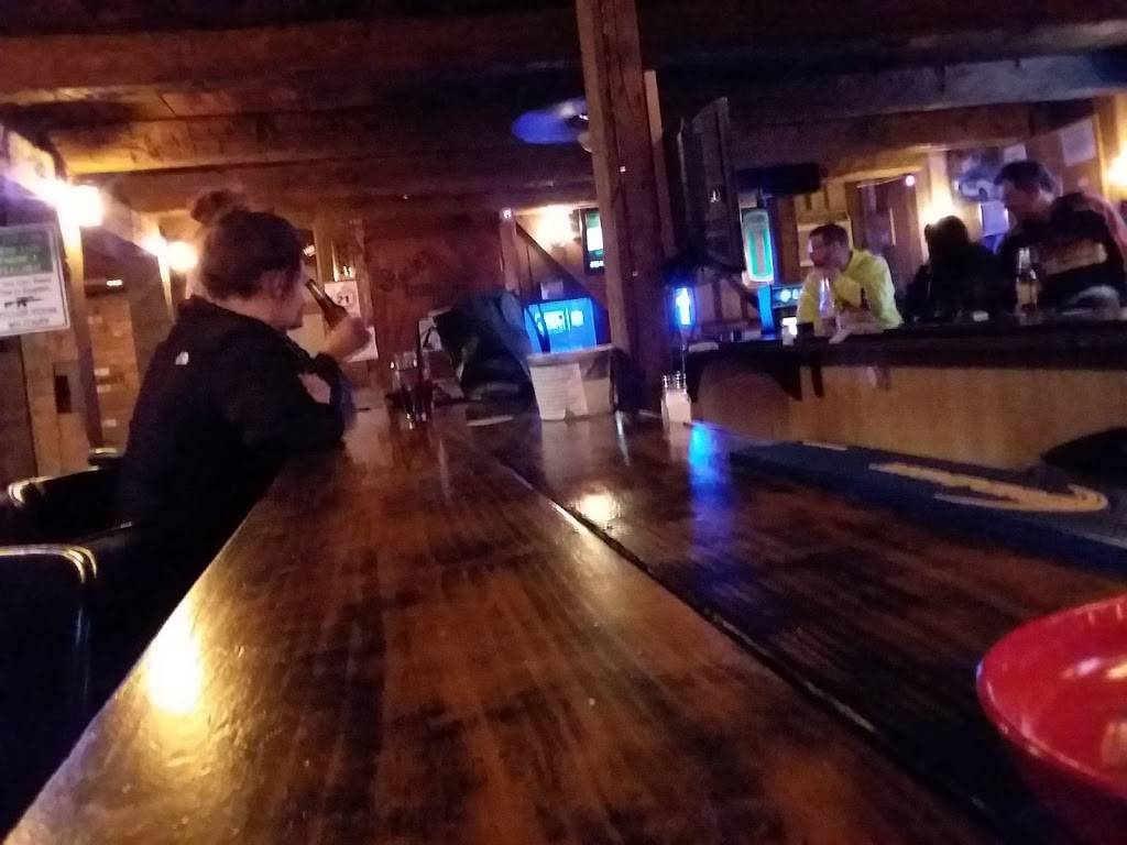 Drunken Uncle | restaurant | 4995 Railroad St, Mineral City, OH 44656, USA | 3308595010 OR +1 330-859-5010