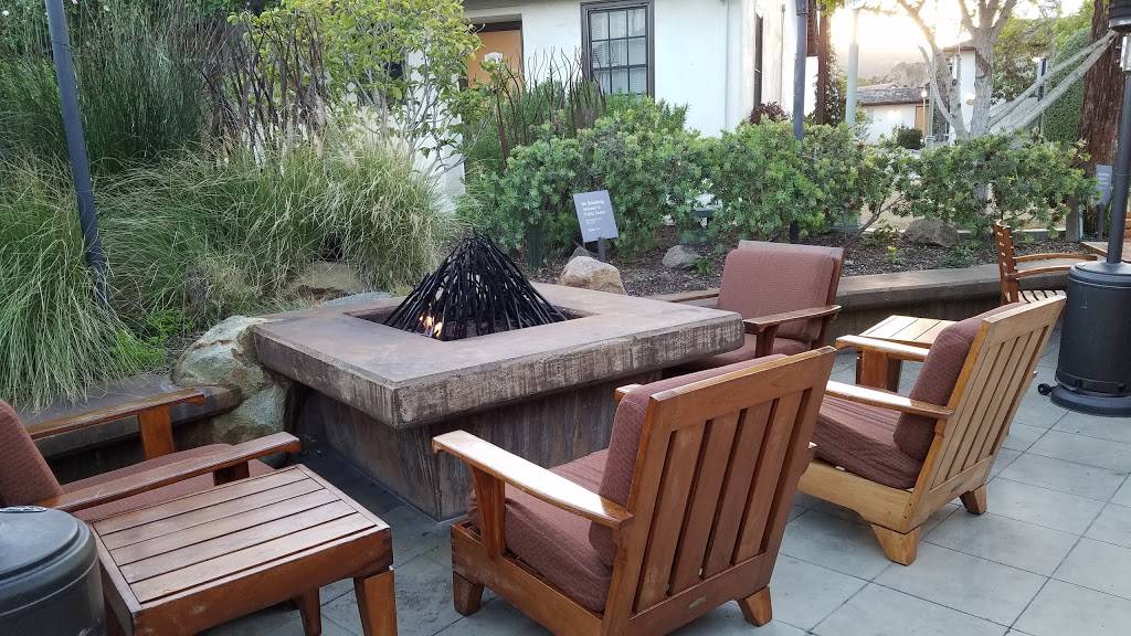 Estéban Restaurant | restaurant | 700 Munras Ave, Monterey, CA 93940, USA | 8313750176 OR +1 831-375-0176