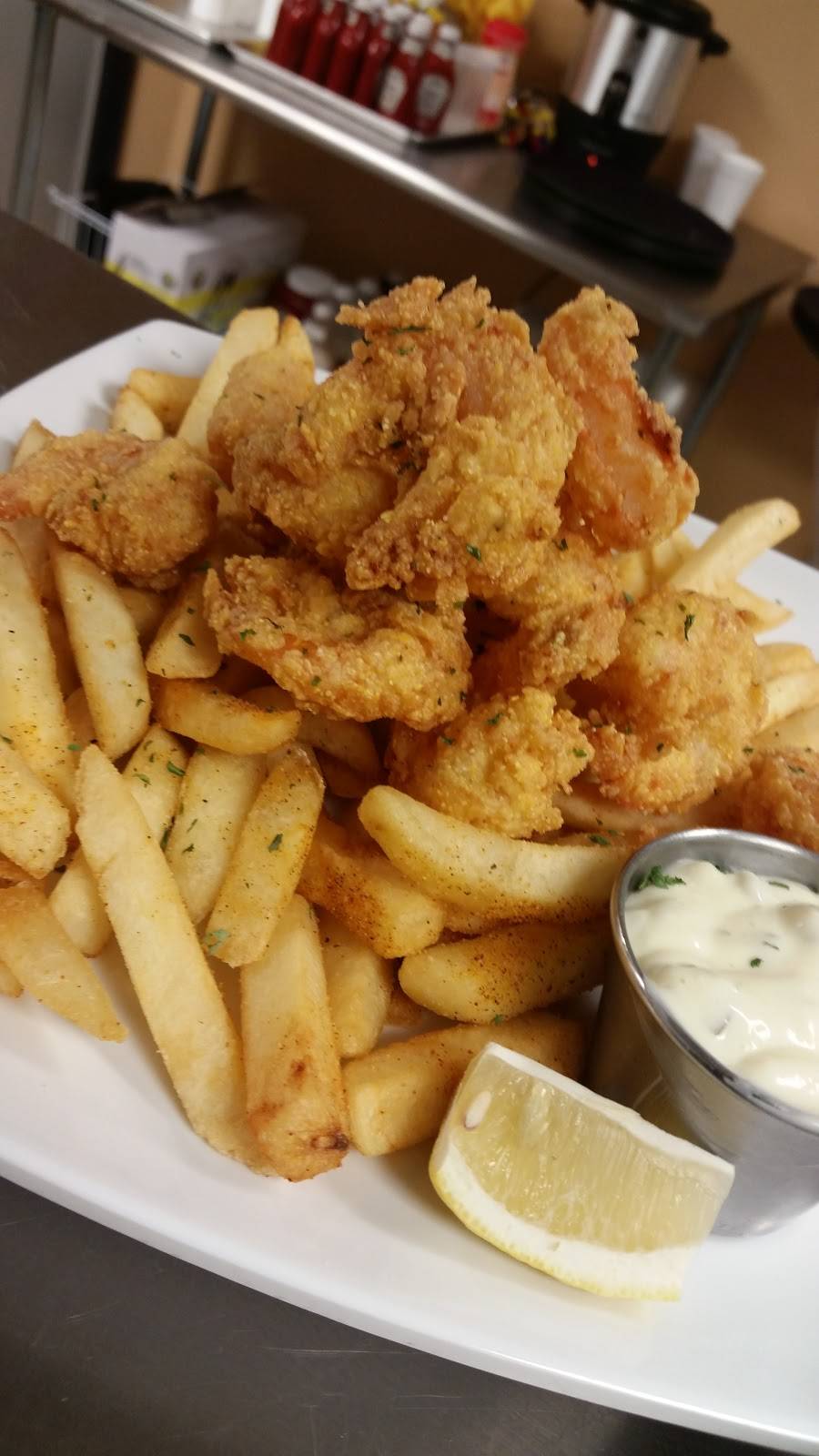 Sugars | night club | 3424 FM 1092 Rd #290, Missouri City, TX 77459, USA | 8329871797 OR +1 832-987-1797