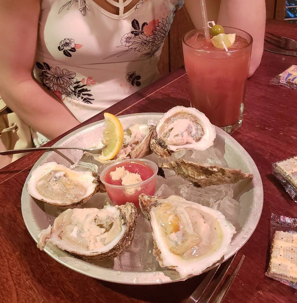 Mortimers Restaurant | restaurant | 590 N Perkins Rd, Memphis, TN 38122, USA | 9017619321 OR +1 901-761-9321