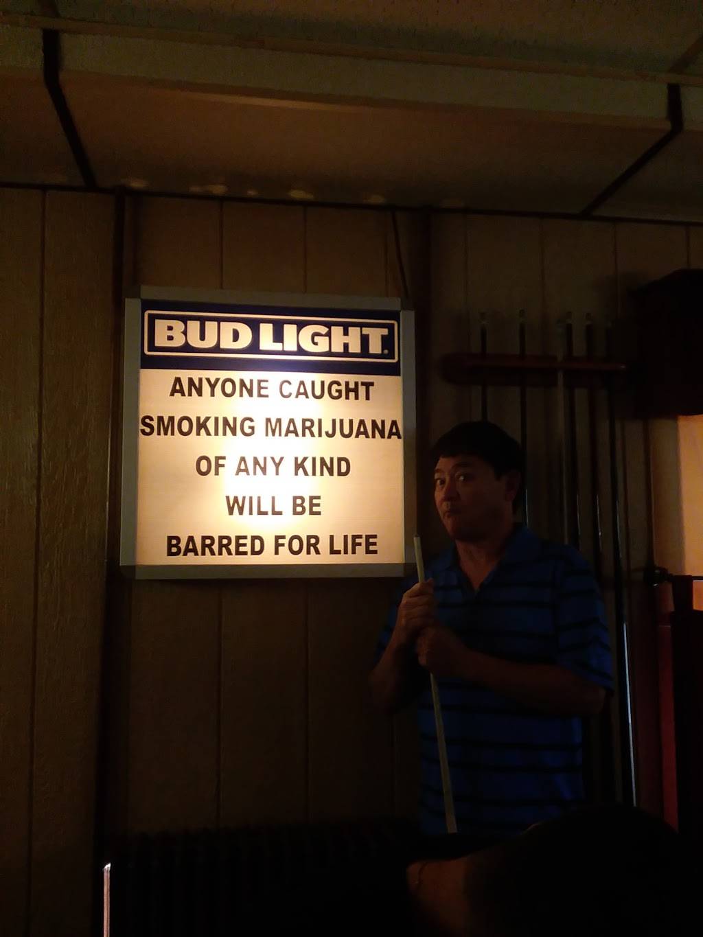 Fort Brady Hotel | restaurant | 18 N Main St, Muncy, PA 17756, USA | 5705468381 OR +1 570-546-8381