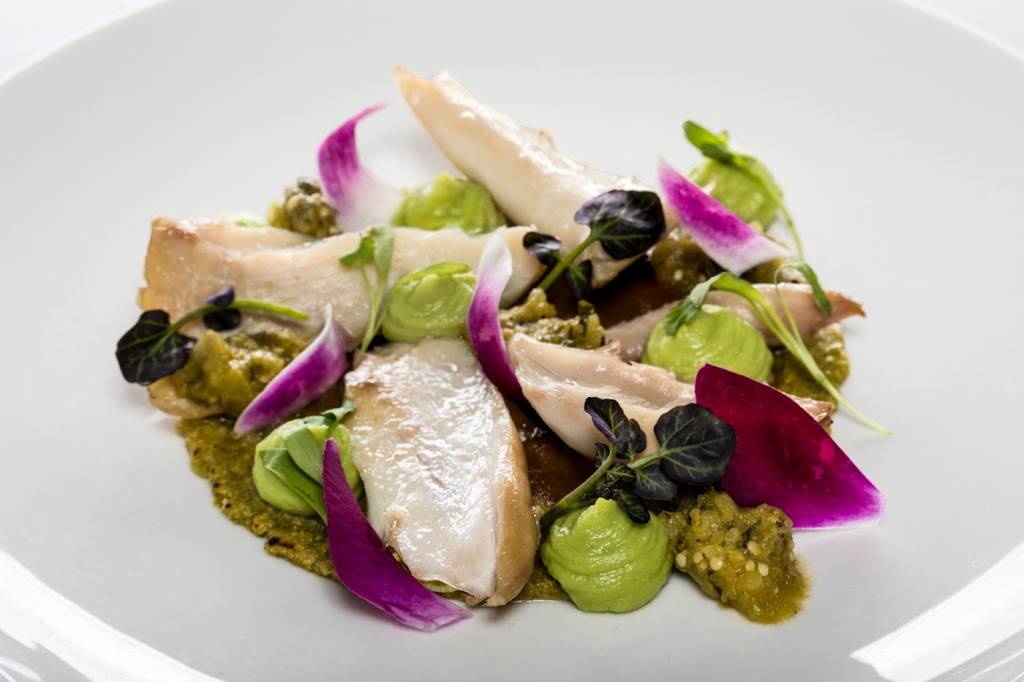 Mirabelle Inn | restaurant | 409 1st St, Solvang, CA 93463, USA | 8056881703 OR +1 805-688-1703