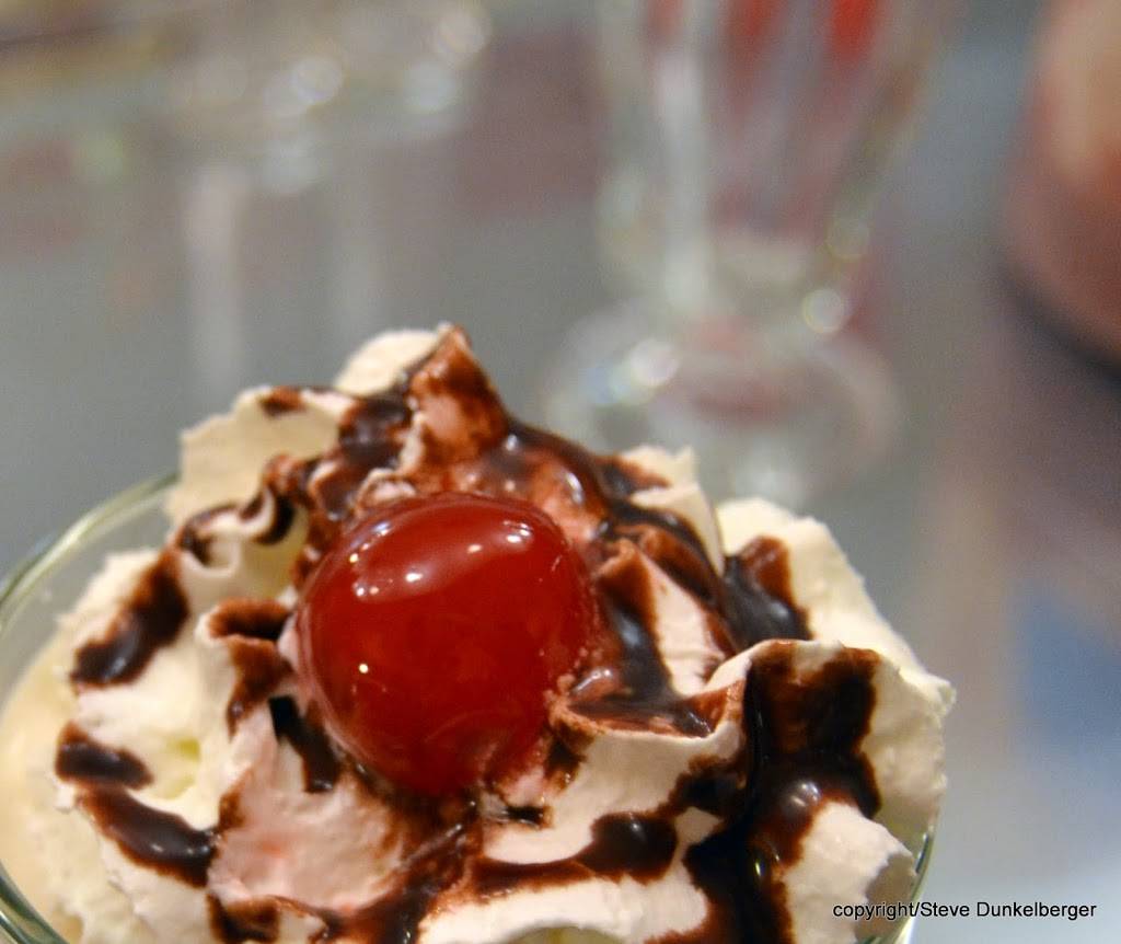 Shake Shake Shake | restaurant | 124 N Tacoma Ave, Tacoma, WA 98403, USA | 2535074060 OR +1 253-507-4060