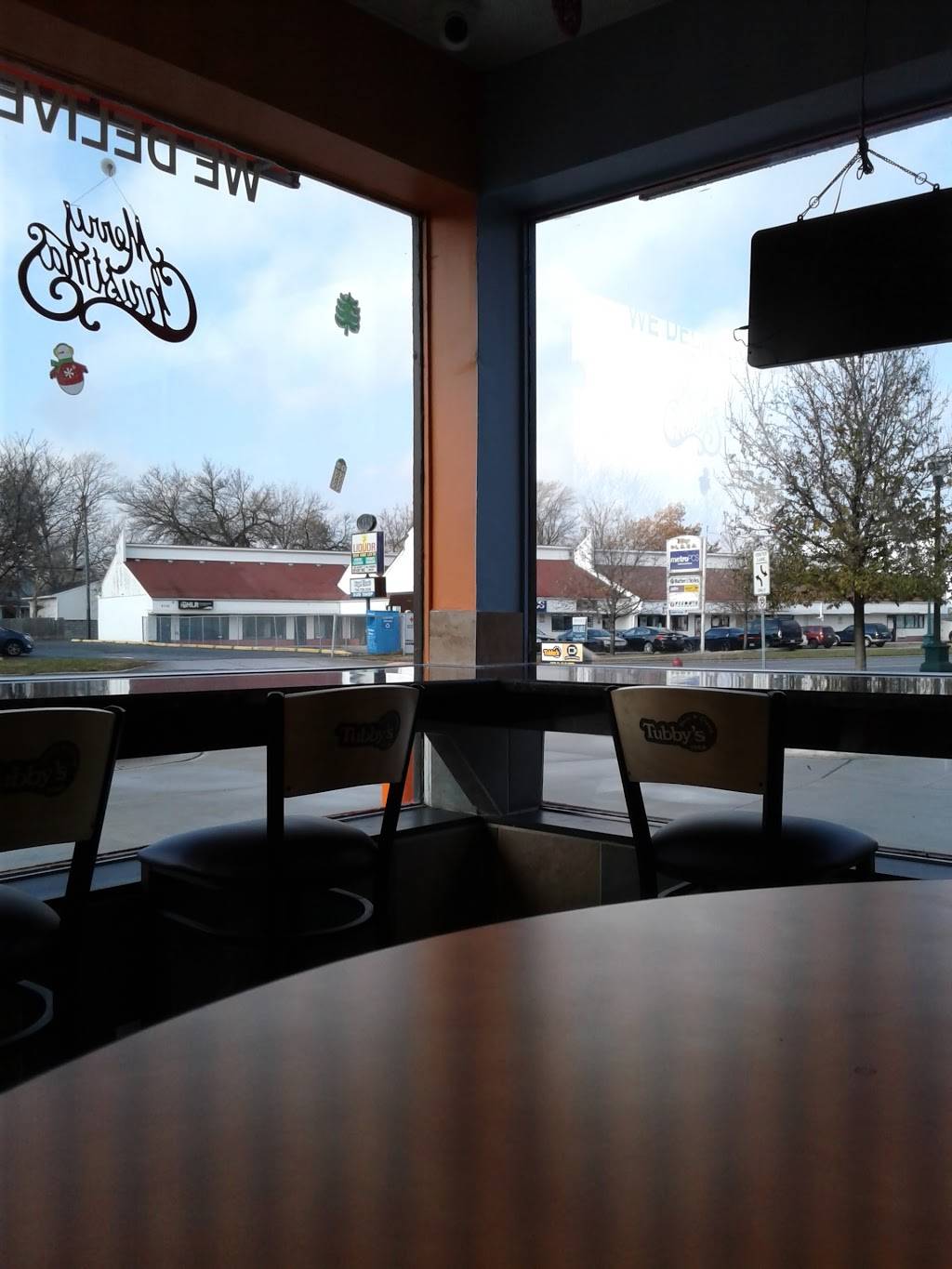 Tubbys | restaurant | 4429 S Wayne Rd, Wayne, MI 48184, USA | 7342246222 OR +1 734-224-6222