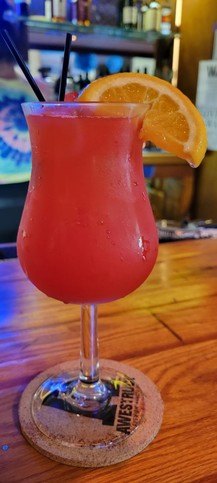 MT Nest Restaurant & Bar | restaurant | 1758 NY-97, Pond Eddy, NY 12770, USA | 8456724800 OR +1 845-672-4800