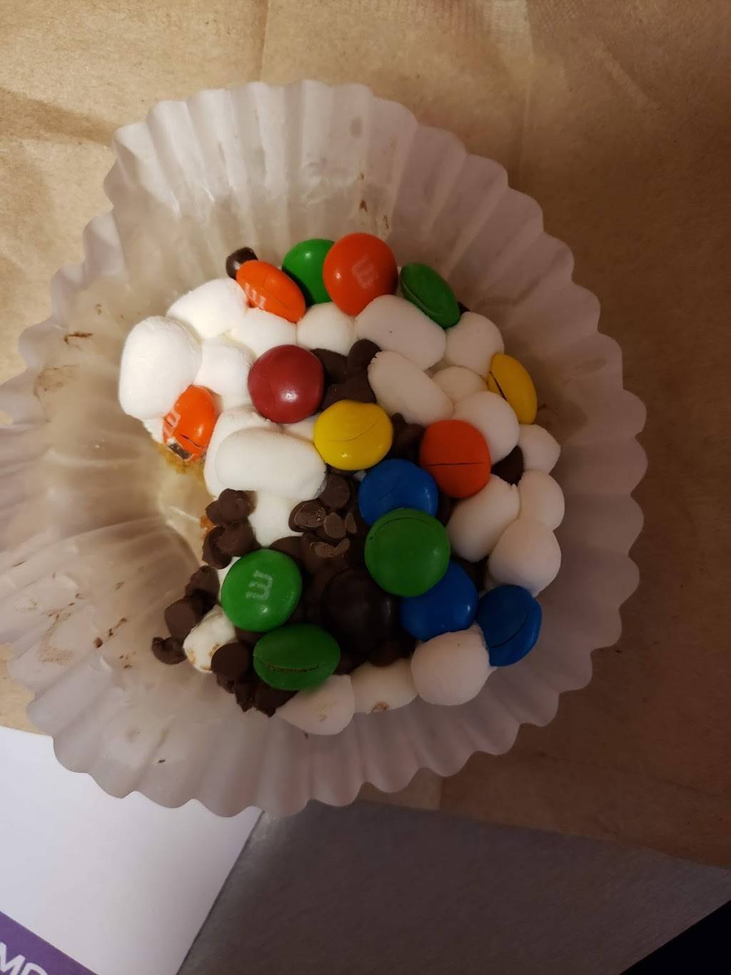 Windsor Dining Court | restaurant | 1196 3rd Street, West Lafayette, IN 47906, USA | 7654963905 OR +1 765-496-3905