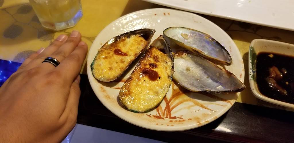 Tokyo Diner | meal takeaway | 4089 Londonderry Rd, Harrisburg, PA 17109, USA | 7175454226 OR +1 717-545-4226