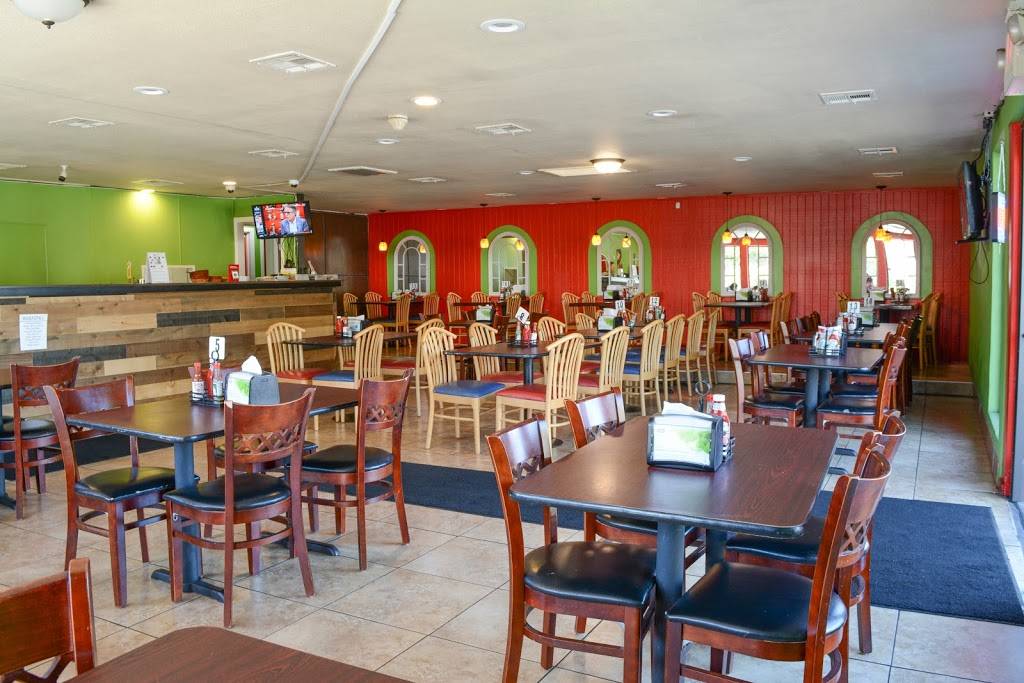 Tacos al Carbón | restaurant | 500 Sebastopol Rd, Santa Rosa, CA 95407, USA | 7078435966 OR +1 707-843-5966