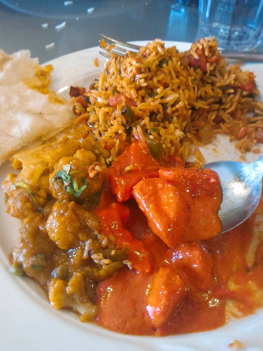 Bombay Grill | restaurant | 3035 Washington Blvd, Ogden, UT 84401, USA | 8013934828 OR +1 801-393-4828