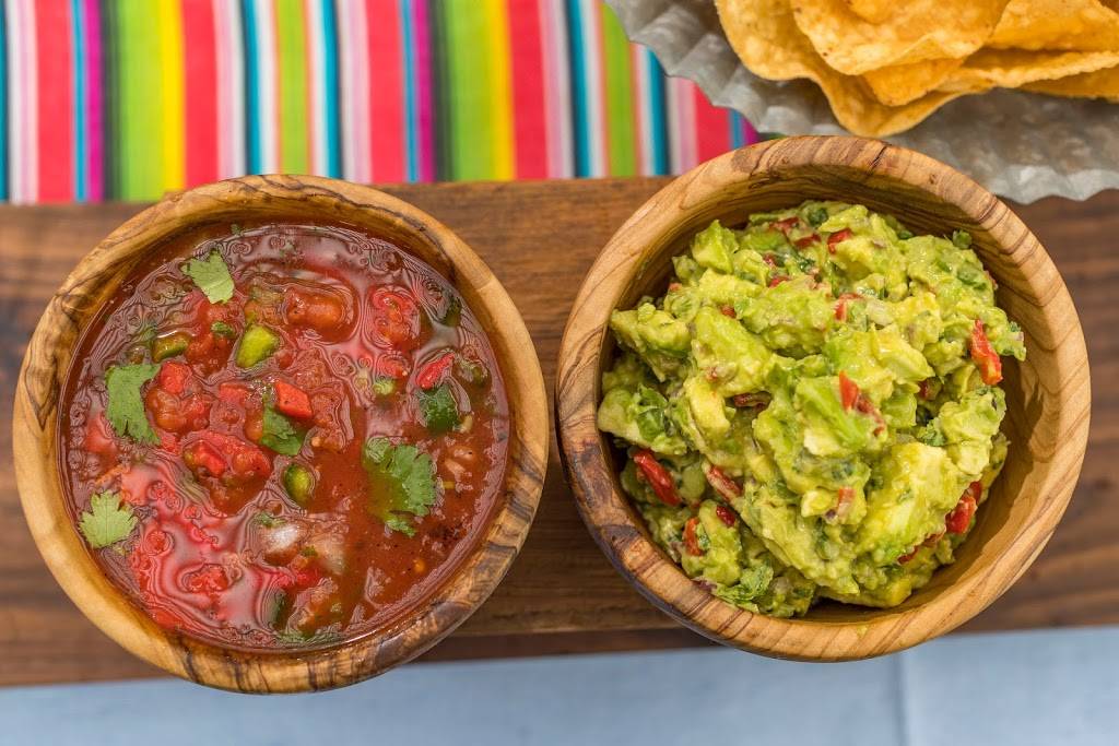 Eat Fajitas | restaurant | 3405 W 7th St, Fort Worth, TX 76107, USA | 6827032659 OR +1 682-703-2659