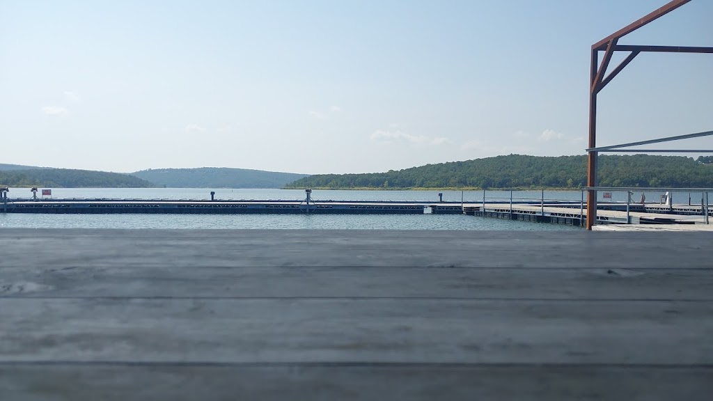 Boat Bar and Grill | restaurant | 35190 S 497 Rd, Park Hill, OK 74451, USA | 9184575421 OR +1 918-457-5421