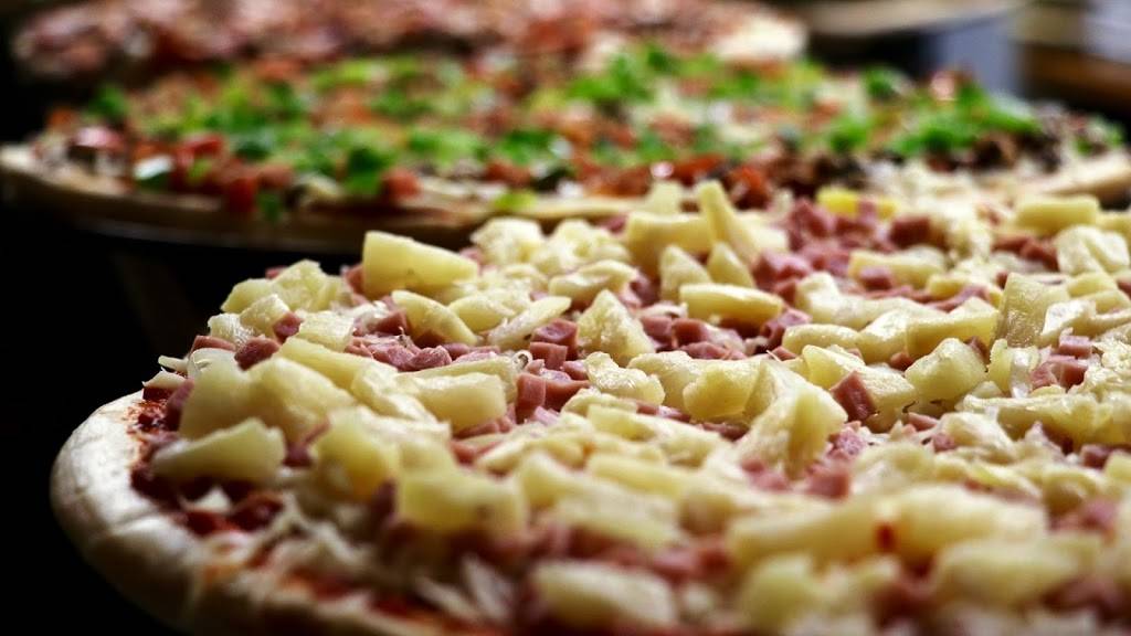 Pepis Pizza | restaurant | 87 Water St N, Kitchener, ON N2H 5A6, Canada | 5195786640 OR +1 519-578-6640