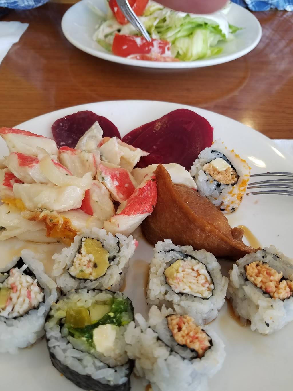 New Dragon Buffet | restaurant | 15073 E 14th St, San Leandro, CA 94578, USA | 5103179998 OR +1 510-317-9998