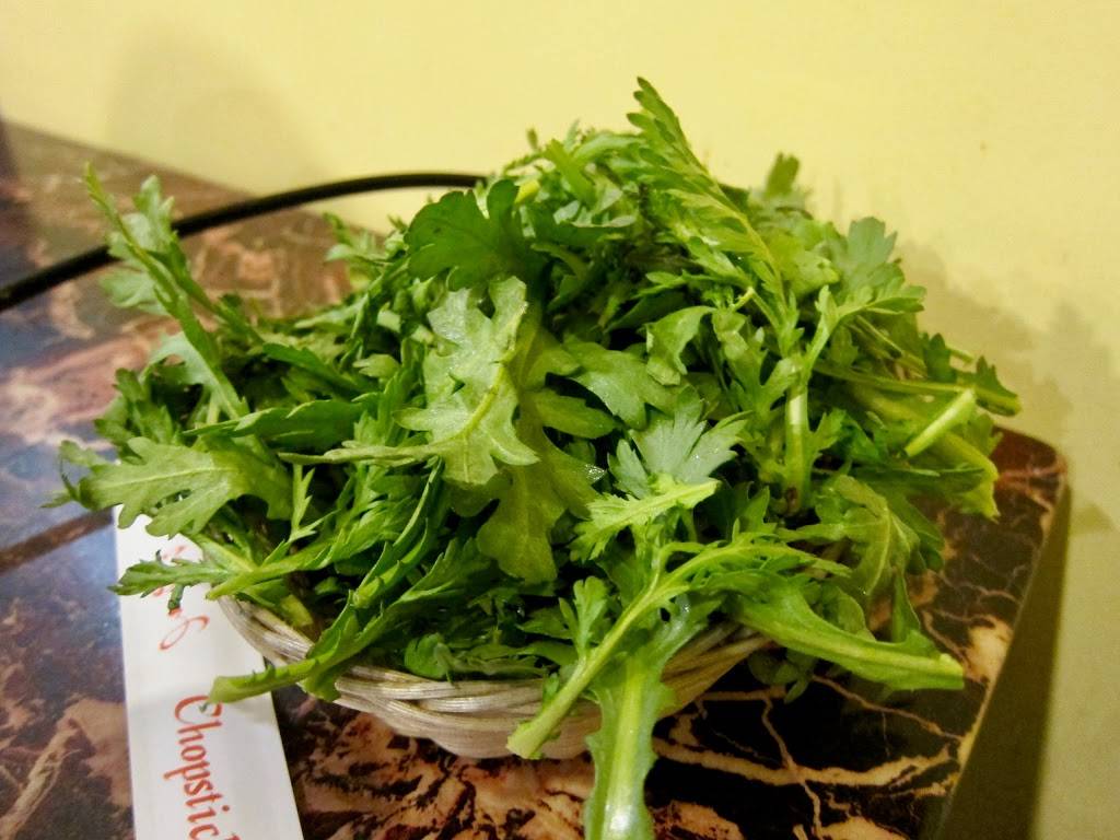 Ah Lien Hot Pot | restaurant | 1722 Desire Ave #101, Rowland Heights, CA 91748, USA | 6265814372 OR +1 626-581-4372