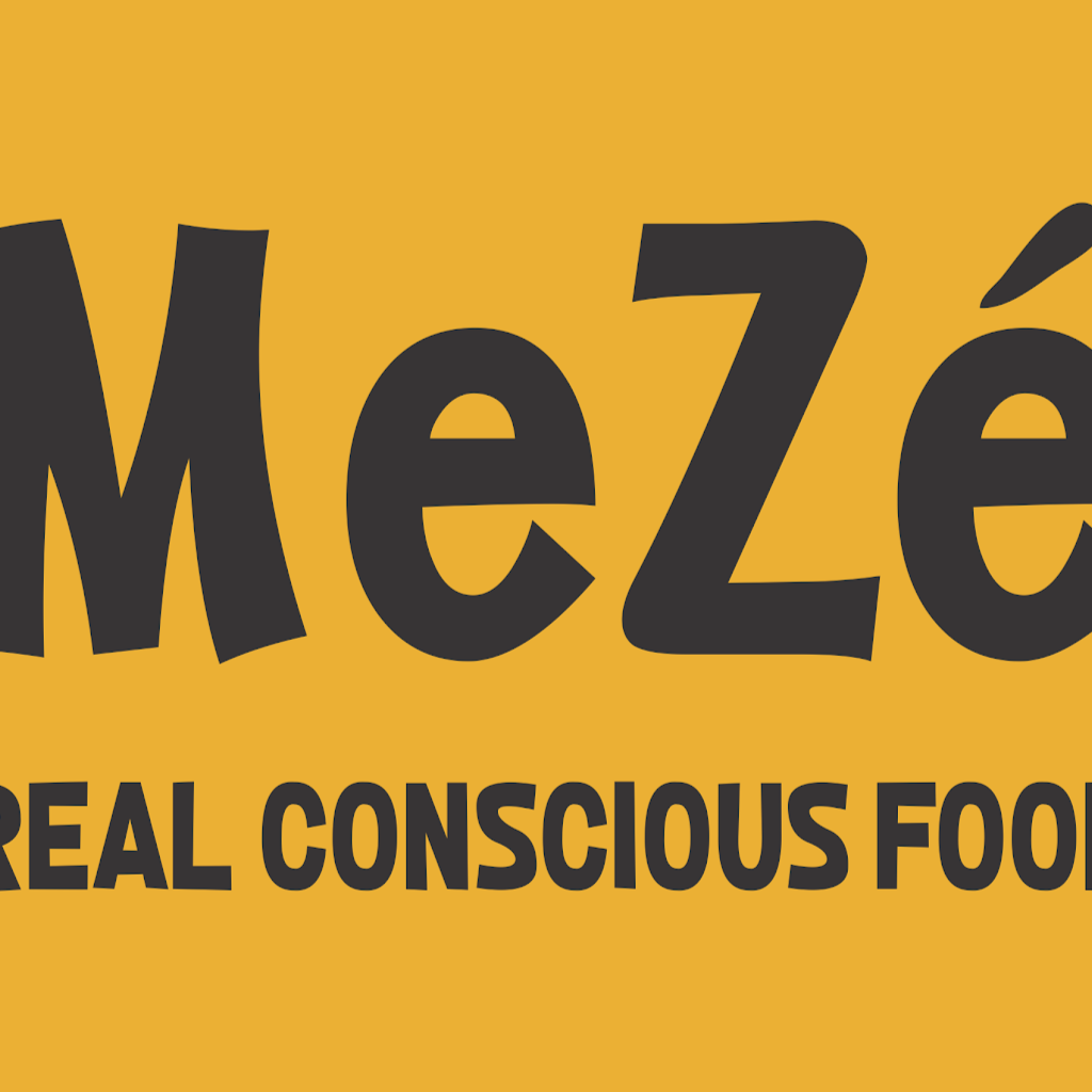 MeZe Eatery Grass Valley | restaurant | 106 Mill St, Grass Valley, CA 95945, USA | 5302059679 OR +1 530-205-9679