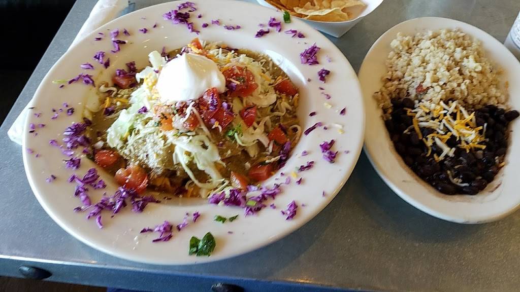 Sharkys Woodfired Mexican Grill | restaurant | 13238 Burbank Blvd, Sherman Oaks, CA 91401, USA | 8187852533 OR +1 818-785-2533