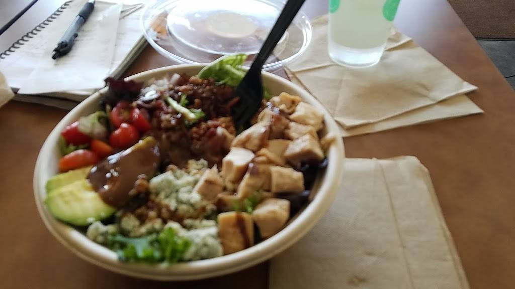 PureBread Deli | restaurant | 4001 Kennett Pike, Greenville, DE 19807, USA | 3024269866 OR +1 302-426-9866