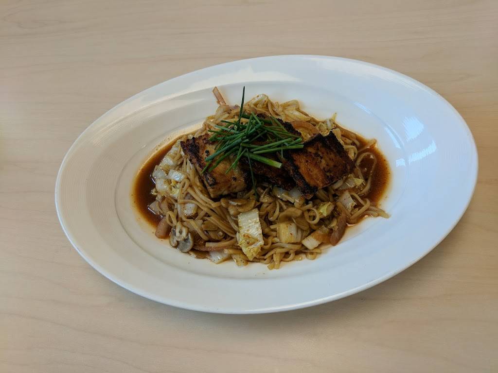 Harvest Market | cafe | 125 Hospital Dr, Watertown, WI 53098, USA | 9202624260 OR +1 920-262-4260