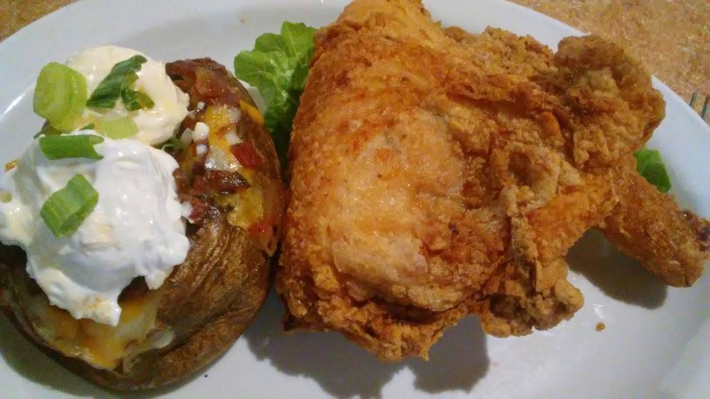 Gold City Grill | restaurant | 935 Oro Dam Blvd E, Oroville, CA 95965, USA | 5305339332 OR +1 530-533-9332