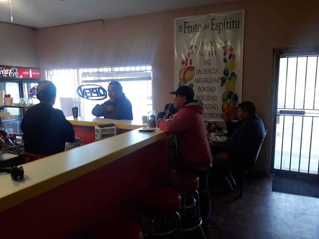 Burro Time to Go | restaurant | 9911 Socorro Rd, Socorro, TX 79927, USA | 9156912526 OR +1 915-691-2526